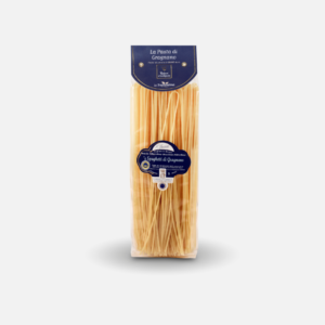 spaghetti-pasta_di_gragnano-la_tramontina-300x300