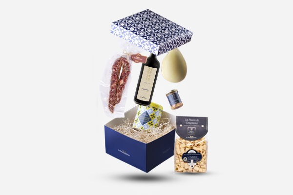 Box-il-sapore-della-domenica